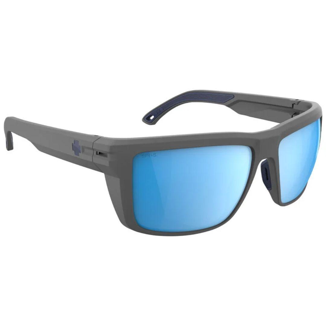 SPY Overhaul XL Sunglasses
